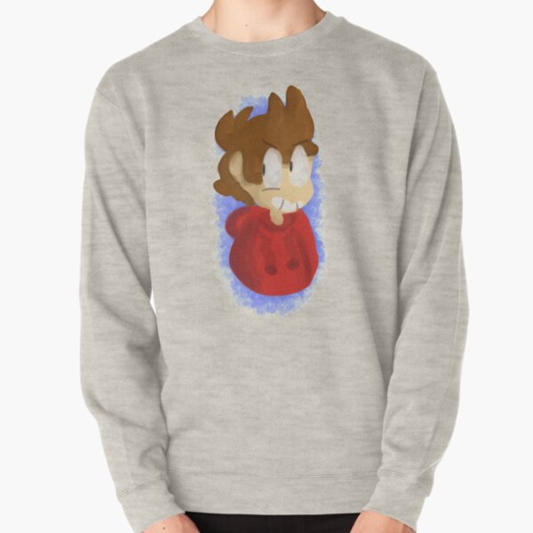 eddsworld sweater