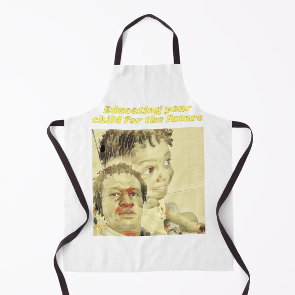 Item preview, Educating your child for the future. designed and sold by CSJ7.