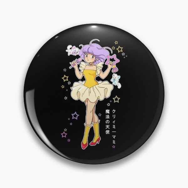 Item preview, Creami Mami  designed and sold by bietthe34thi.