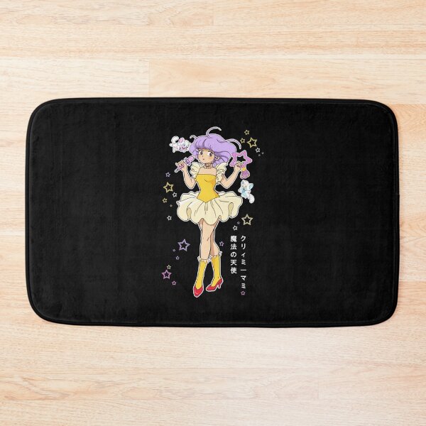 Item preview, Creami Mami  designed and sold by bietthe34thi.
