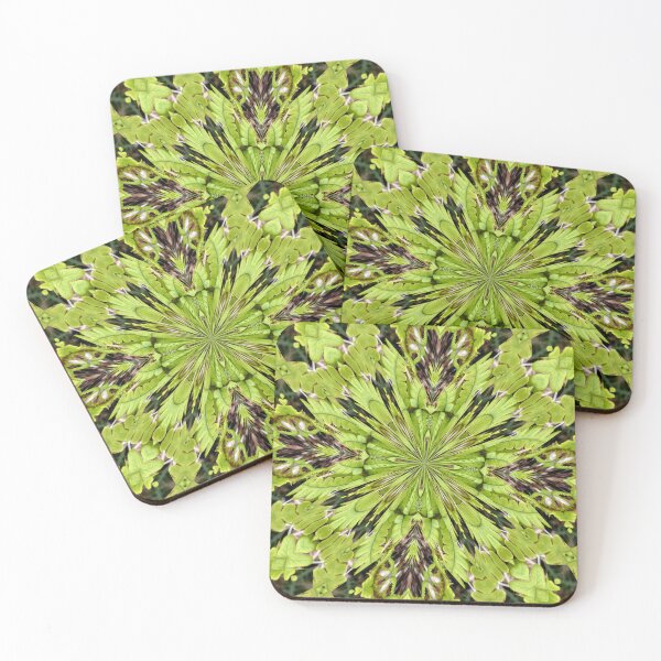 Item preview, kaleidoscope designed and sold by KathleenDawson.