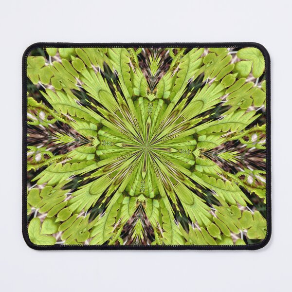 Item preview, kaleidoscope designed and sold by KathleenDawson.