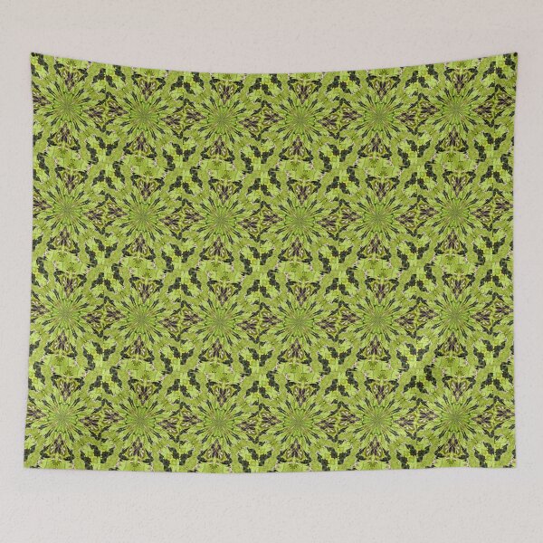 Item preview, kaleidoscope designed and sold by KathleenDawson.