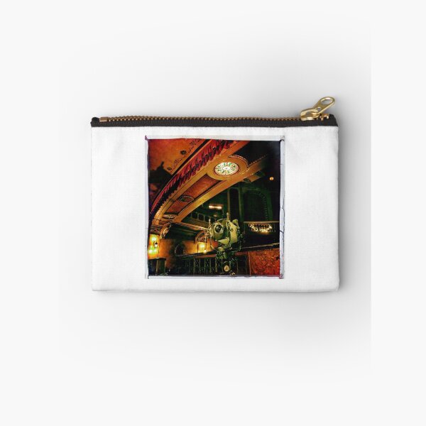 Item preview, 4x5 camera designed and sold by Jean-François Dupuis.