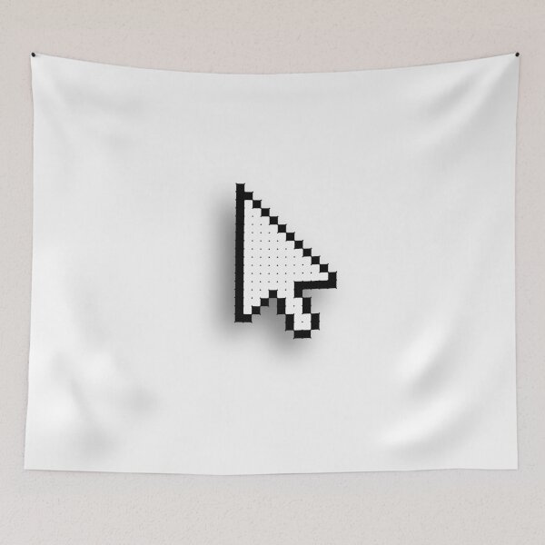 Item preview, Mouse course designed and sold by GoaVas.