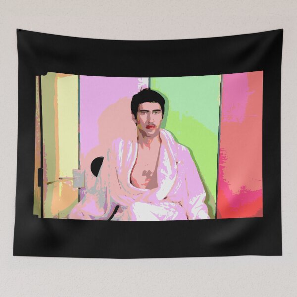 Item preview, Eating Makeup designed and sold by Isaac Donovan.