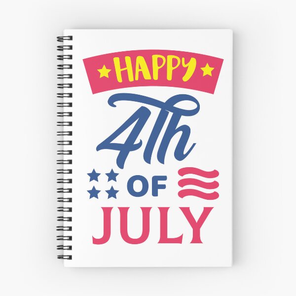 Item preview,  4th Of July Independence day  America designed and sold by Muhammad Khalil.