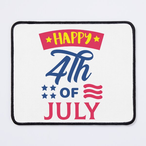 Item preview, 4th Of July Independence day America designed and sold by Muhammad Khalil.