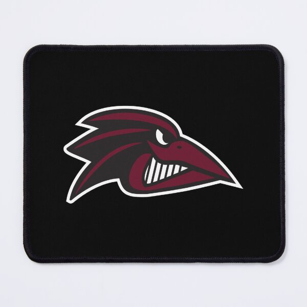 Item preview, The Franklin Pierce Ravens Sticker designed and sold by dianesandraon.