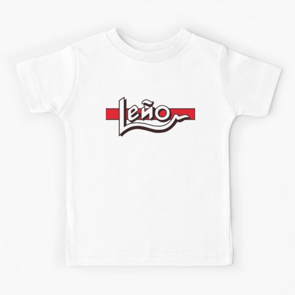 Los Bravos Band Rock Spanish | Essential T-Shirt