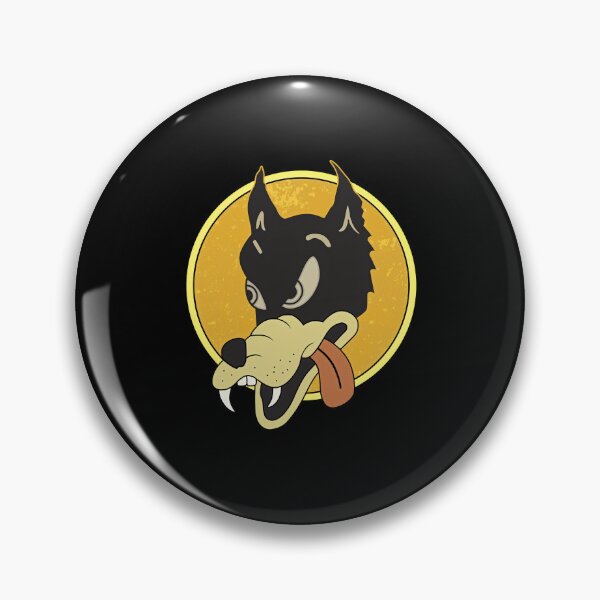 Artikelvorschau, Jerry Garcia Wolf Gitarre, Black Dmn, ich liebe diesen, besten, heißen Sommer entworfen und verkauft von addiewalterjnw.