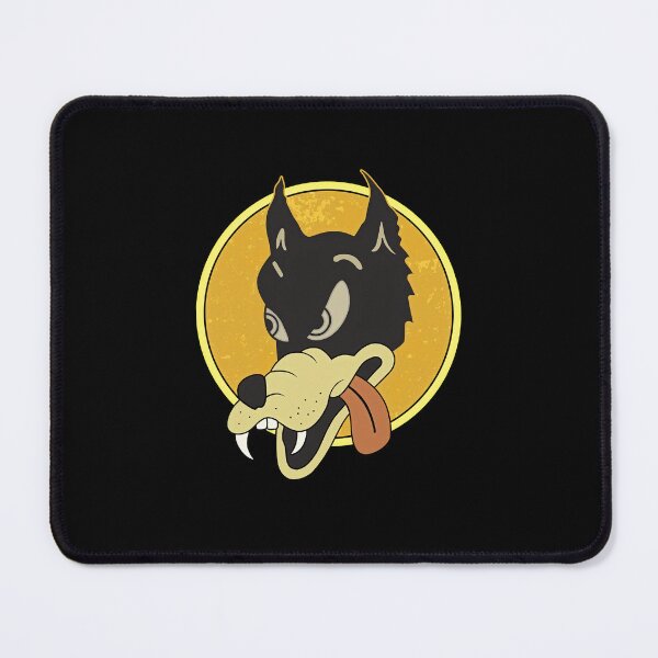 Item preview, Jerry Garcia Wolf Guitar, Black Dmn, I Love This, Best, Hot Summer designed and sold by addiewalterjnw.