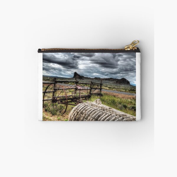 Item preview, Fort Rock Oregon designed and sold by chrisluttrell.