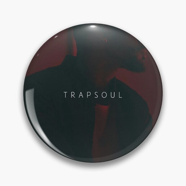 Item preview, red tiller album designed and sold by mekarmstore.