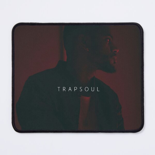 Item preview, red tiller album designed and sold by mekarmstore.