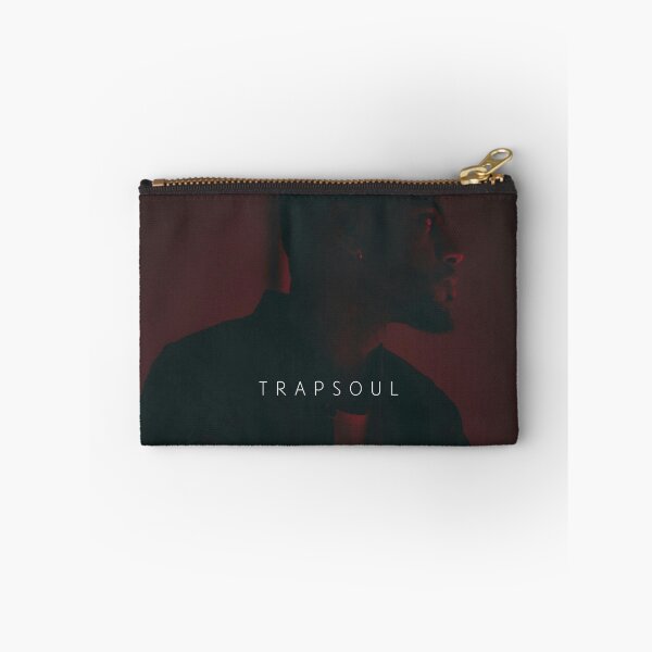 Item preview, red tiller album designed and sold by mekarmstore.