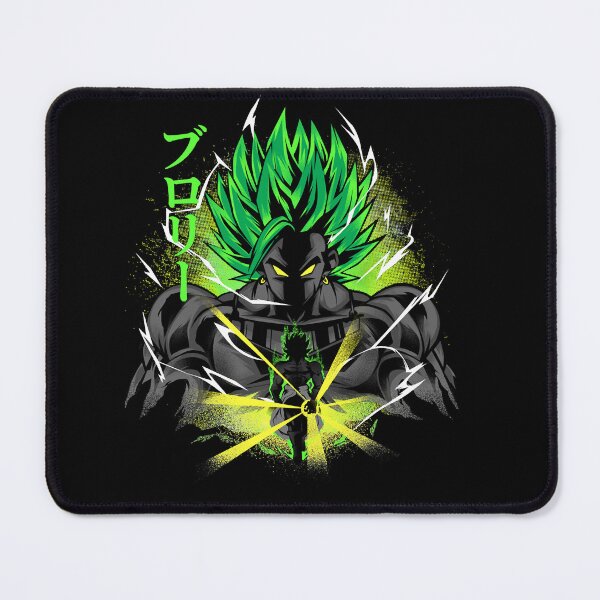 Item preview, Attack of the Legendary designed and sold by TerrellEllis.