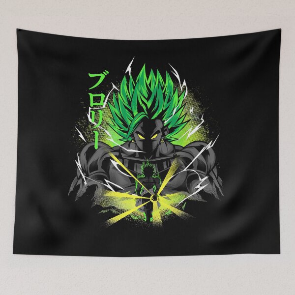 Item preview, Attack of the Legendary designed and sold by TerrellEllis.