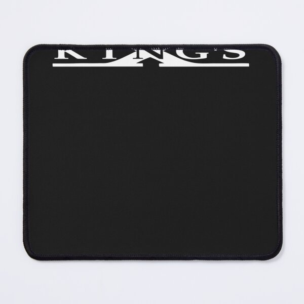 Item preview, Best seller kings x logo merchandise designed and sold by Swankhuizen.