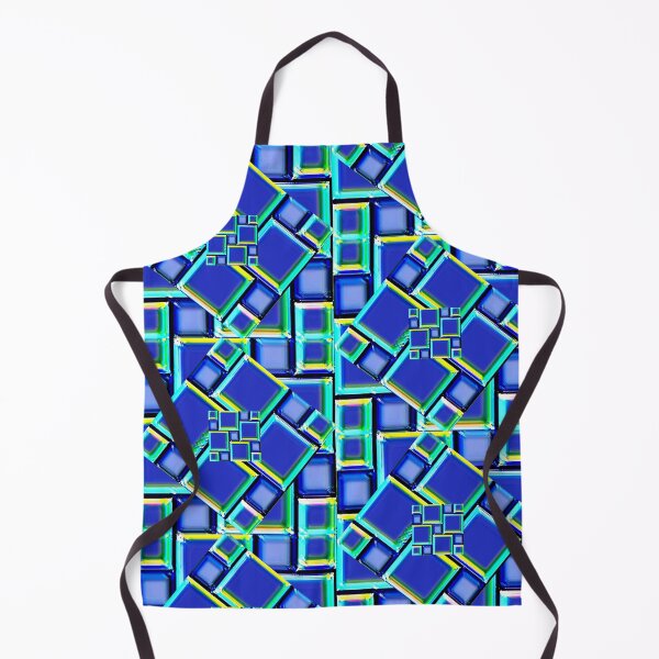 Item preview, Tiles designed and sold by TInamaria Hare.
