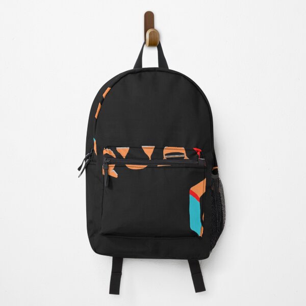 Item preview, Qualcomm logo merchandise designed and sold by MarthaDilworth.