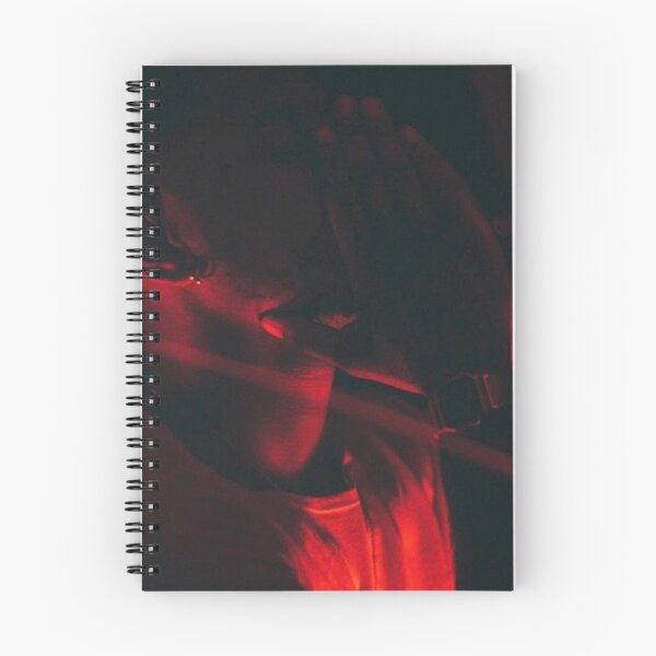 Item preview, dark tiller album designed and sold by mekarmstore.