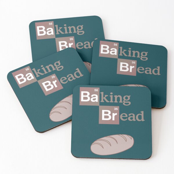 Item preview, Breaking Bad   designed and sold by GriffinDominic.