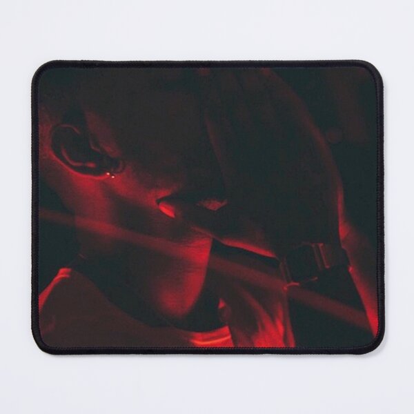 Item preview, dark tiller album designed and sold by mekarmstore.