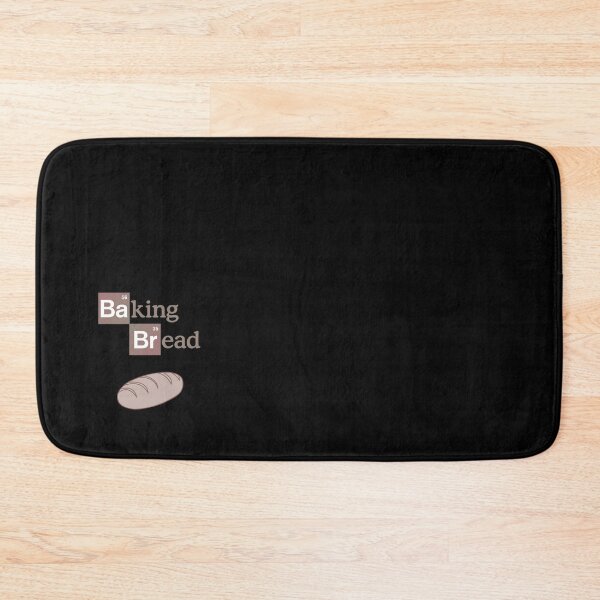 Item preview, Breaking Bad   designed and sold by GriffinDominic.