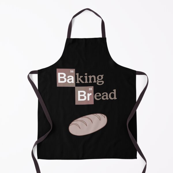 Item preview, Breaking Bad designed and sold by GriffinDominic.