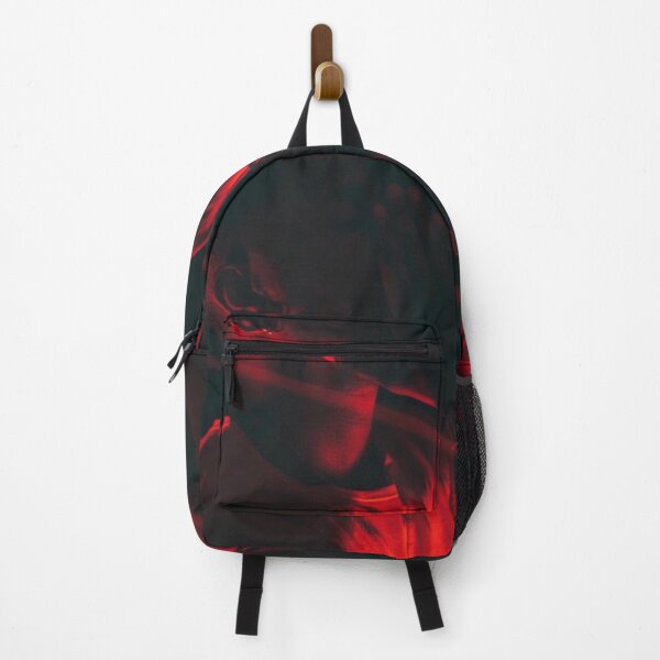 Item preview, dark tiller album designed and sold by mekarmstore.