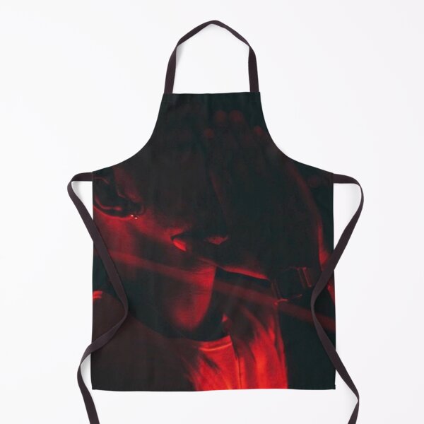 Item preview, dark tiller album designed and sold by mekarmstore.
