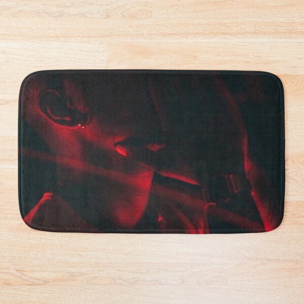 Item preview, dark tiller album designed and sold by mekarmstore.