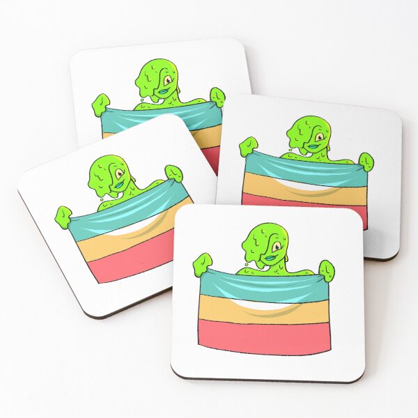 Item preview, rottmnt sunita orgullo pansexual designed and sold by Illuwugirl.