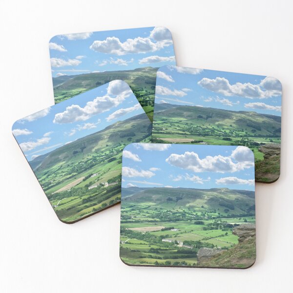 Item preview, Vale Of Edale designed and sold by Alisonchambers2.