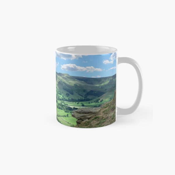 Item preview, Vale Of Edale designed and sold by Alisonchambers2.
