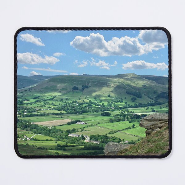 Item preview, Vale Of Edale designed and sold by Alisonchambers2.