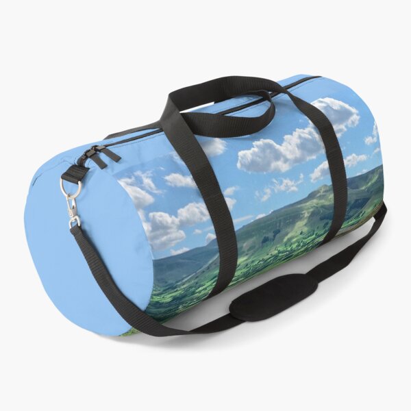 Item preview, Vale Of Edale designed and sold by Alisonchambers2.