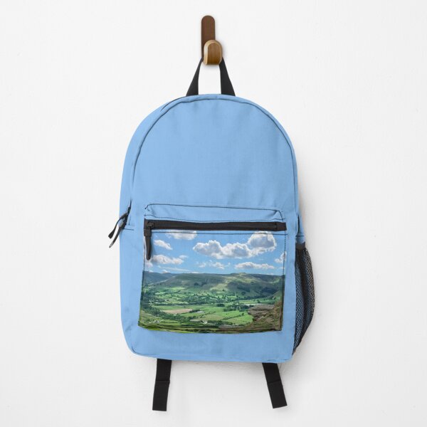 Item preview, Vale Of Edale designed and sold by Alisonchambers2.