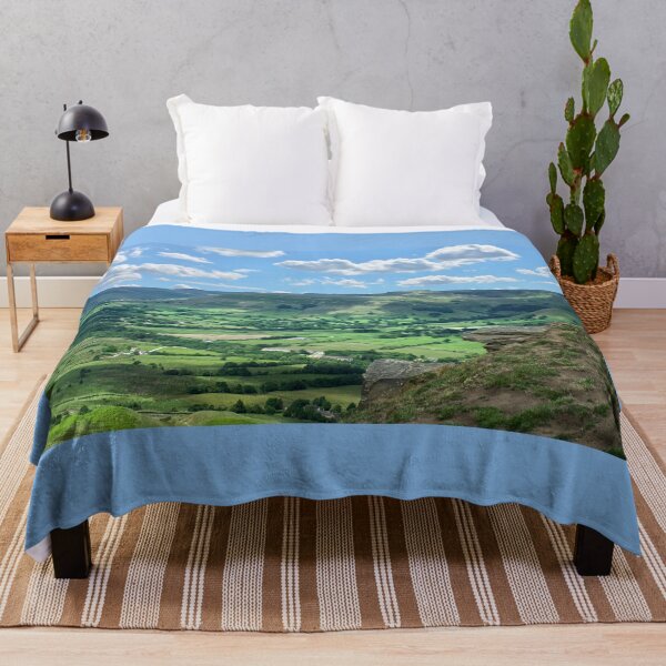 Item preview, Vale Of Edale designed and sold by Alisonchambers2.
