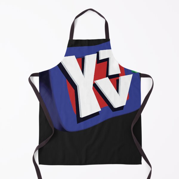 Item preview, Best seller ytv logo merchandise designed and sold by Simpson129.