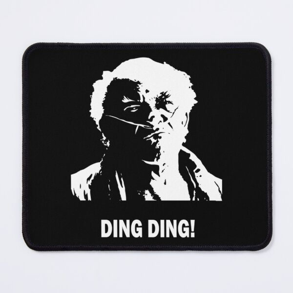 Item preview, DING DING!     designed and sold by GriffinDominic.