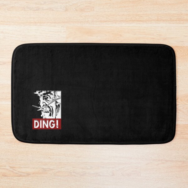 Item preview, Hector Salamanca Breaking Bad   designed and sold by GriffinDominic.