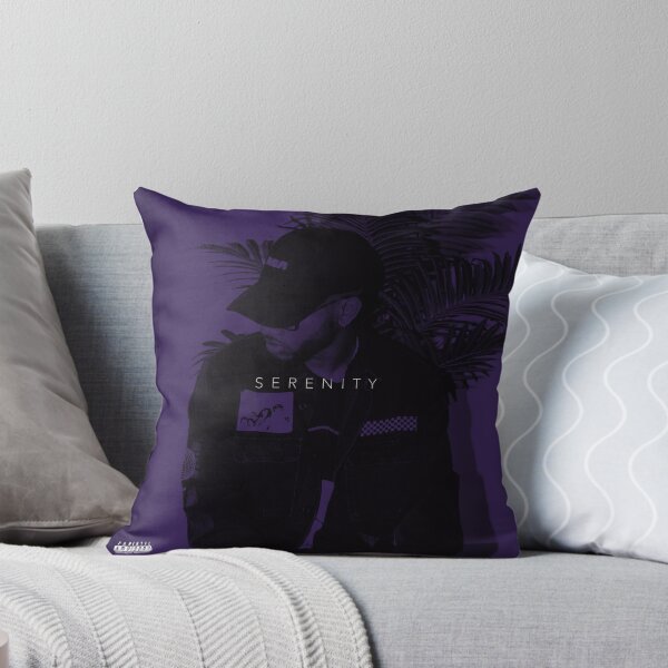 Item preview, purple tiller album designed and sold by mekarmstore.