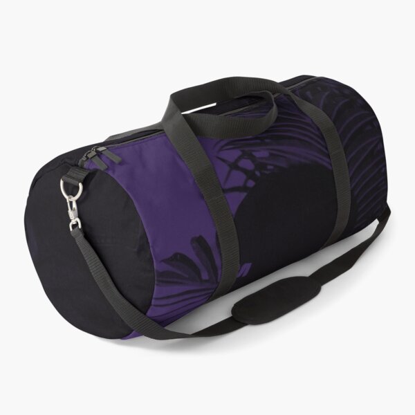 Item preview, purple tiller album designed and sold by mekarmstore.