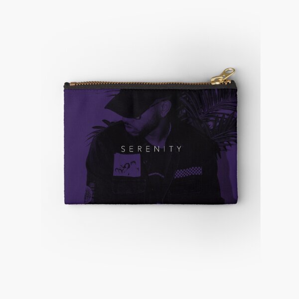 Item preview, purple tiller album designed and sold by mekarmstore.