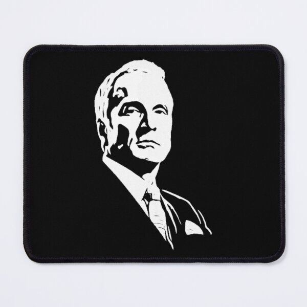 Item preview, Howard   designed and sold by GriffinDominic.