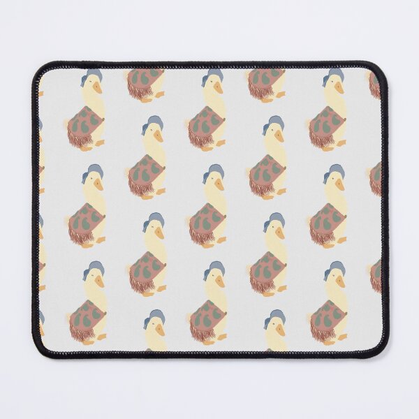 Item preview, Duck designed and sold by CoraBr.