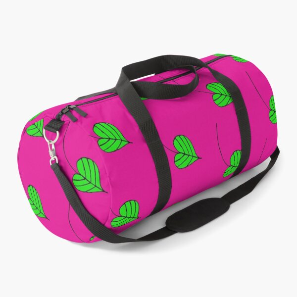 Item preview, ☺☺☺☺☺☺☺☺☺☺HARTISHLEAF☺☺☺☺☺☺☺☺☺☺☺☺ designed and sold by RAmoonLA.