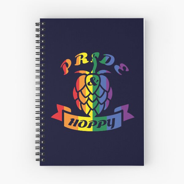 Artikelvorschau, Stolzes und hopfenreiches Bier! entworfen und verkauft von DKdesigns27.